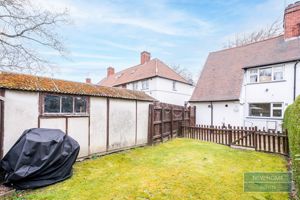 Photo 15- click for photo gallery